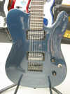 Black out Telecaster 1.jpg